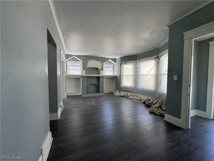 9508 Empire Avenue, Cleveland, OH 44108 - #2