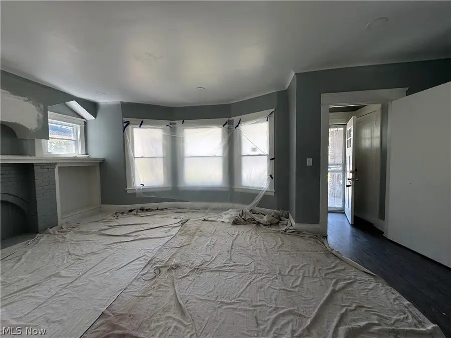 9508 Empire Avenue, Cleveland, OH 44108 - #3