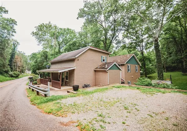 645 Pearl Street Extension, Marietta, OH 45750