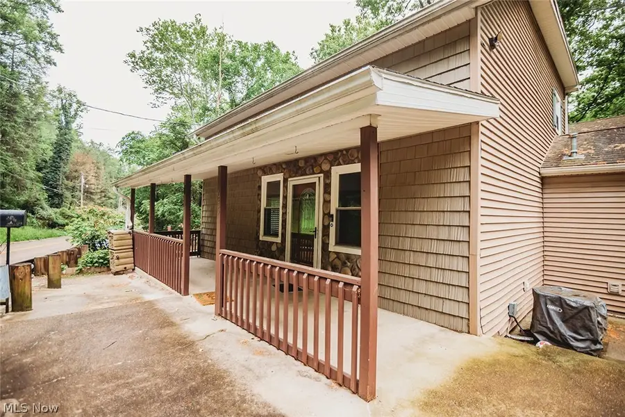 645 Pearl Street Extension, Marietta, OH 45750 - #2