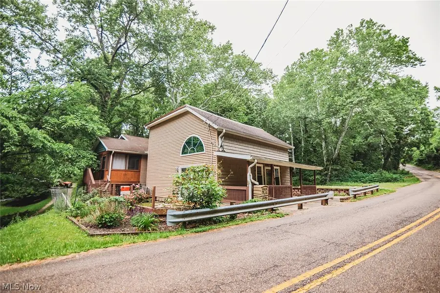 645 Pearl Street Extension, Marietta, OH 45750 - #3