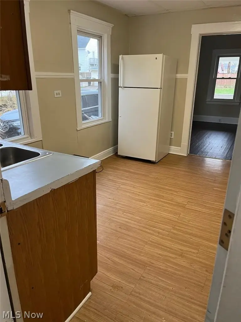 2314 Henninger Road, Cleveland, OH 44109 - #3