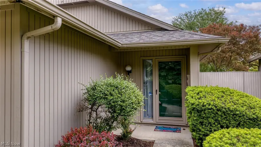 12747 Olympus Way, Strongsville, OH 44149 - #2