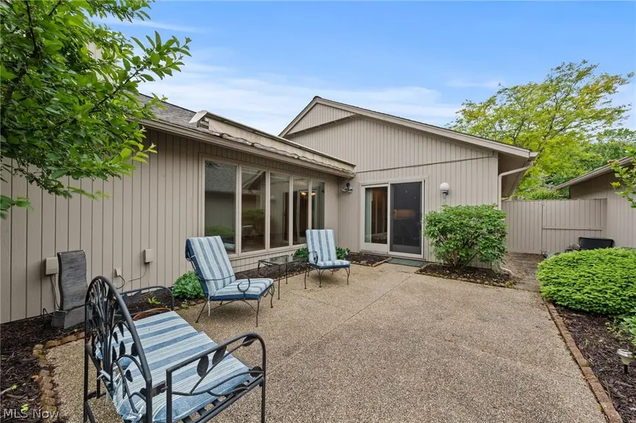 12747 Olympus Way, Strongsville, OH 44149 - #3