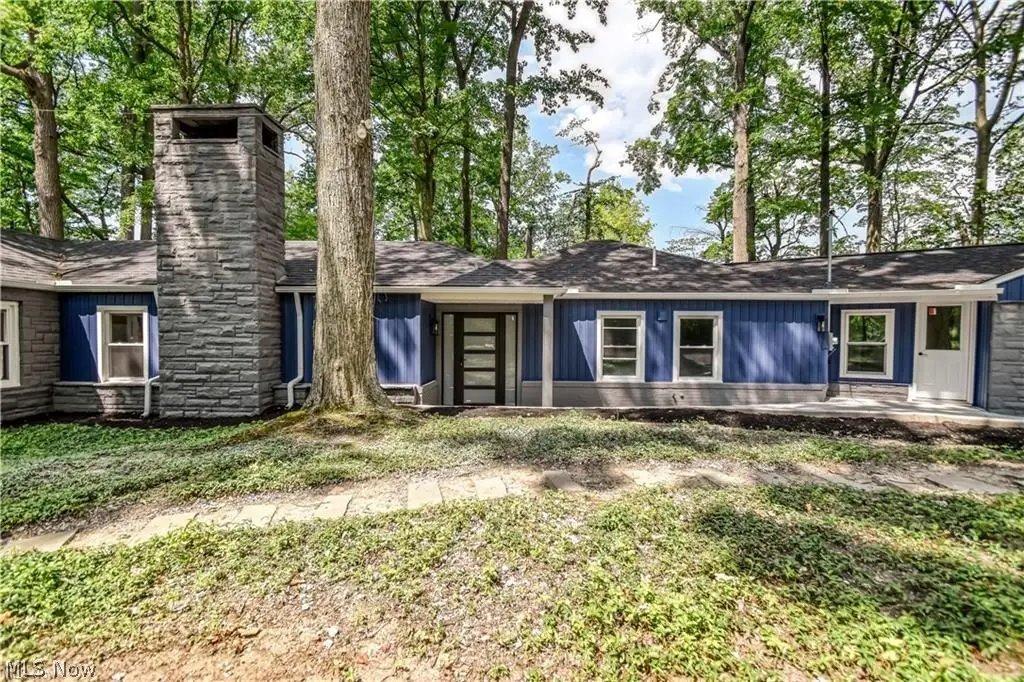 2531 Timberline Drive, Willoughby Hills, OH 44094 - #1