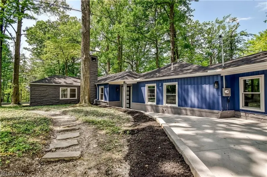 2531 Timberline Drive, Willoughby Hills, OH 44094 - #3
