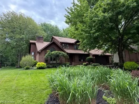 3464 Hunters, Stow, OH 44224 - #2