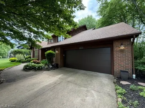 3464 Hunters, Stow, OH 44224 - #3