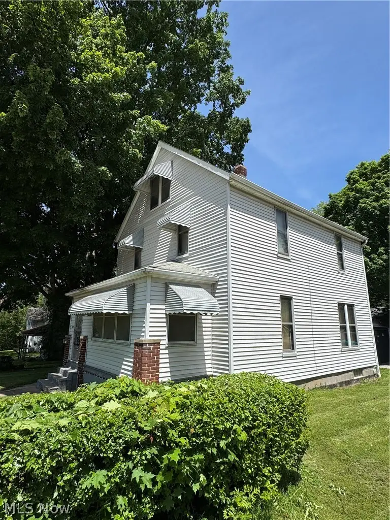 375 N Arlington Street, Akron, OH 44305 - #3