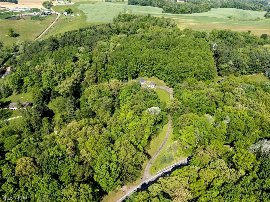 16062 State Route 39, Loudonville, OH 44842 - #3