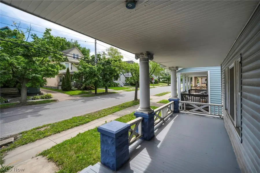 3600 E 75th Street, Cleveland, OH 44105 - #3