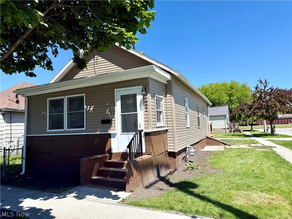 1001 Filmore Street, Sandusky, OH 44870 - #1