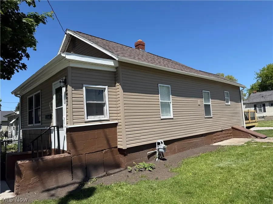 1001 Filmore Street, Sandusky, OH 44870 - #2
