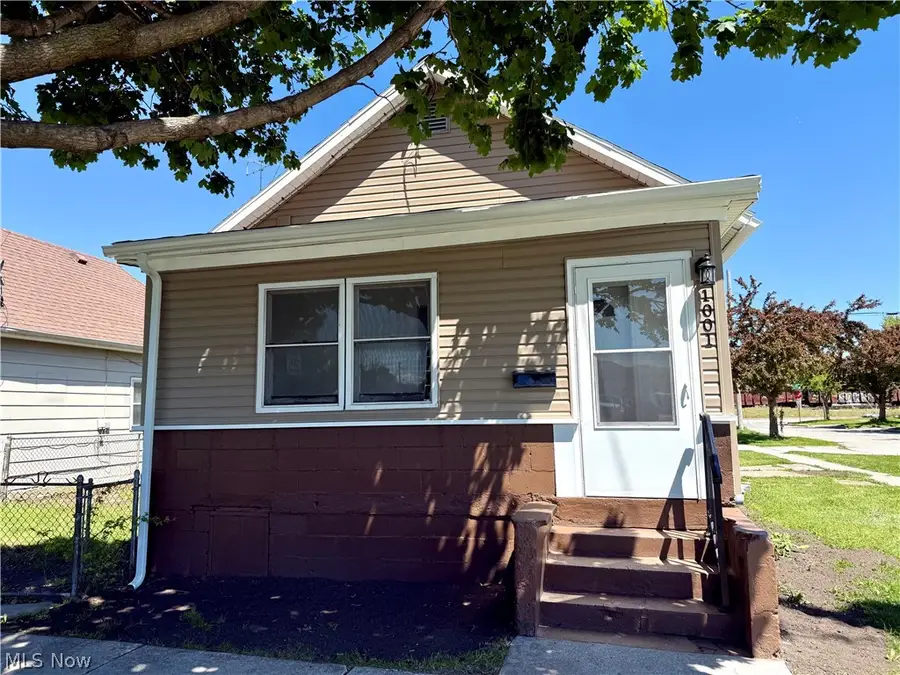 1001 Filmore Street, Sandusky, OH 44870 - #3
