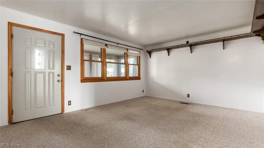431 Swigart Street, New Lexington, OH 43764 - #3