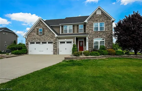 3111 Fairview Drive, Avon, OH 44011