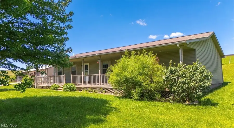 56400 Wheatly Road, Barnesville, OH 43713 - #3