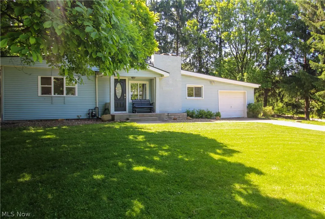 6382 Kungle Road, Clinton, OH 44216 - #1