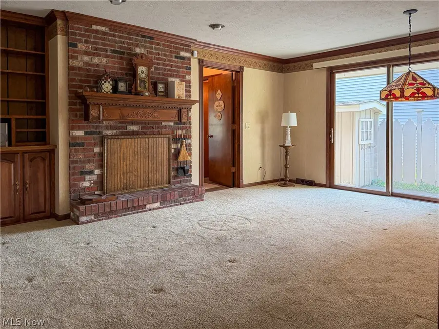 3516 Meadowbrook Drive, Lorain, OH 44053 - #3