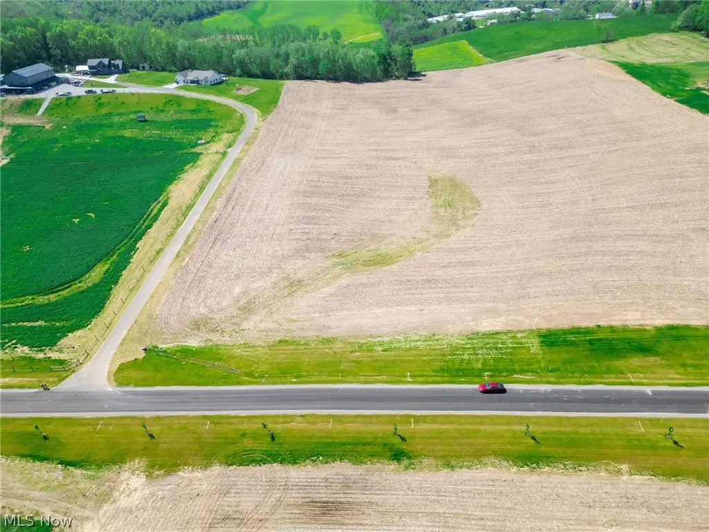 Township Rd 637, Millersburg, OH 44654 - #1
