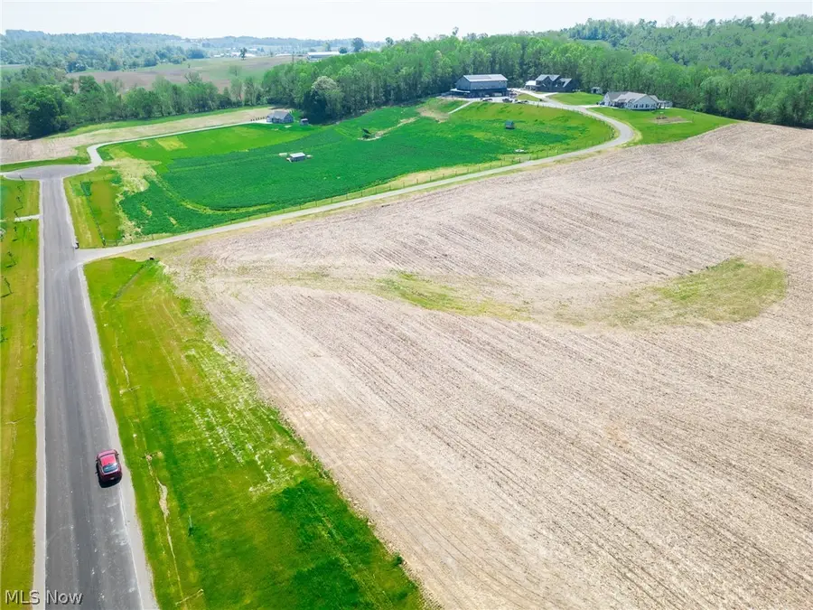 Township Rd 637, Millersburg, OH 44654 - #3