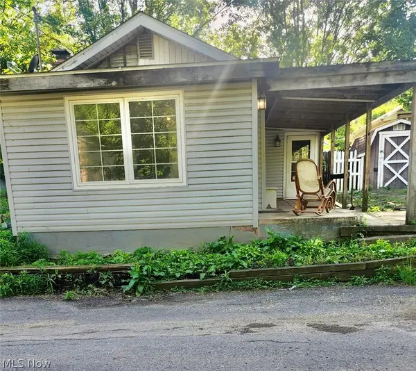 1030 Onondago Trail, Akron, OH 44312