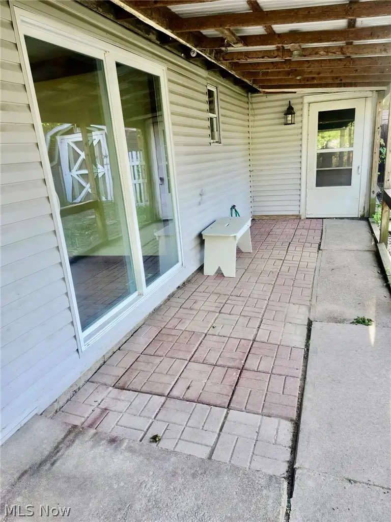 1030 Onondago Trail, Akron, OH 44312 - #2