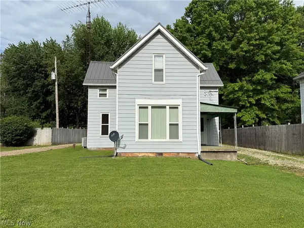 61148 Oakwood Road, Byesville, OH 43723