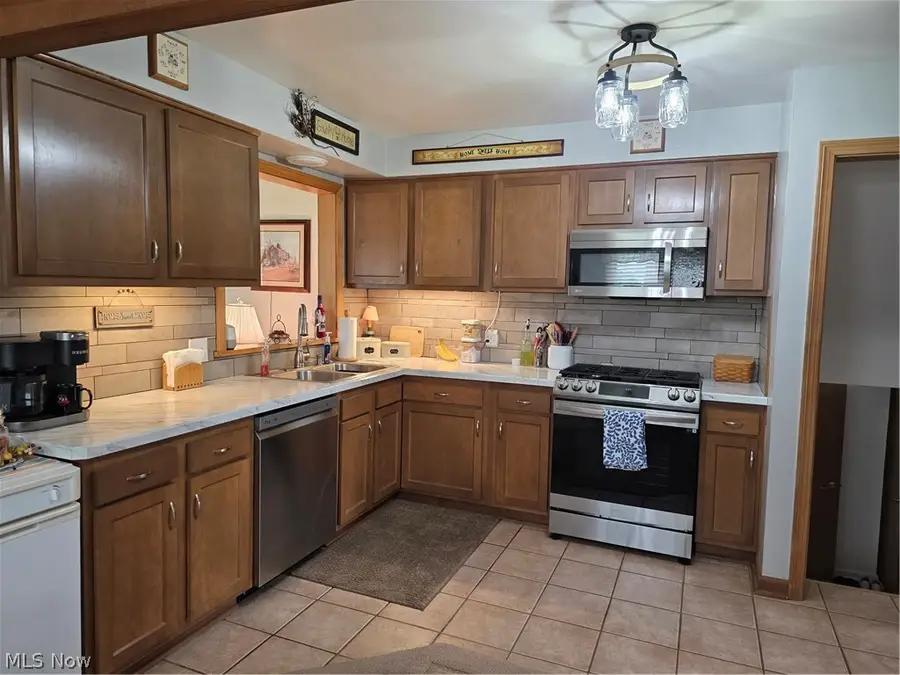 773 Wildwood Drive, Boardman, OH 44512 - #3