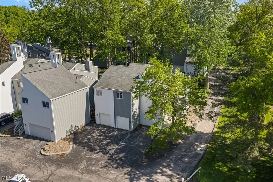 1376 Bobby Lane #32, Westlake, OH 44145 - #2
