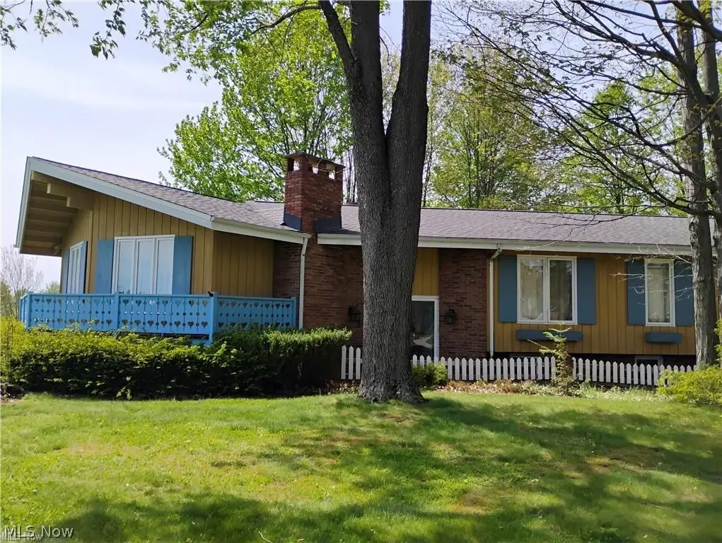 3498 Varmland Court, Brunswick, OH 44212 - #1