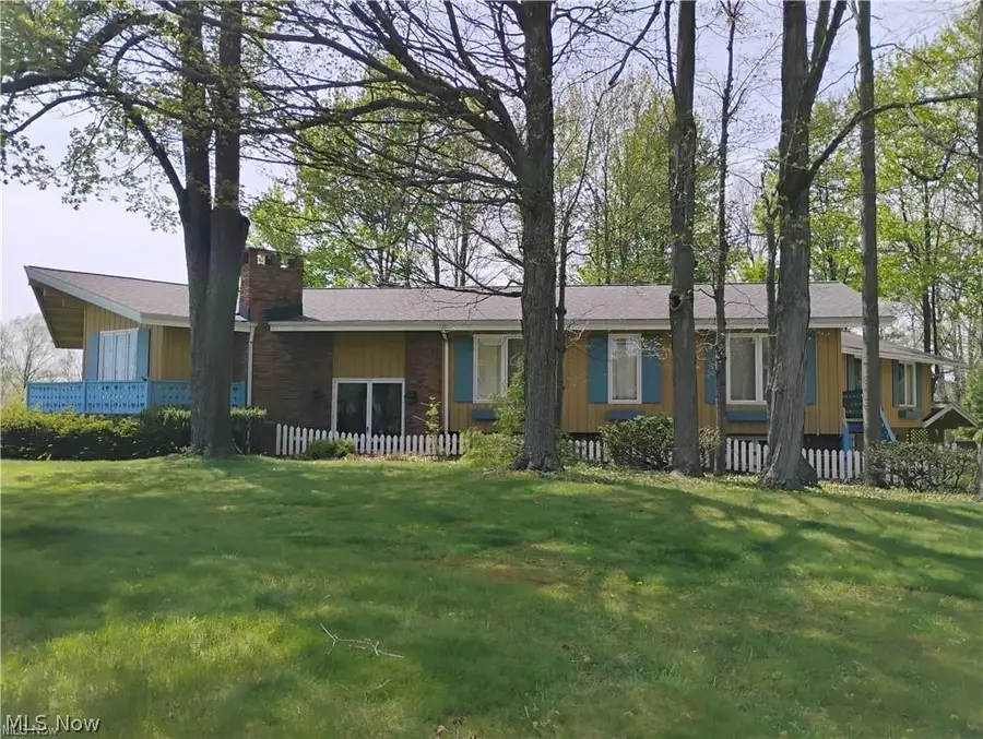 3498 Varmland Court, Brunswick, OH 44212 - #2