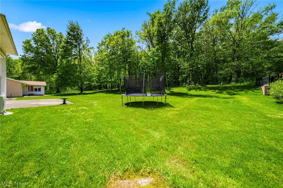 8074 Farview Oval, Brecksville, OH 44141 - #3