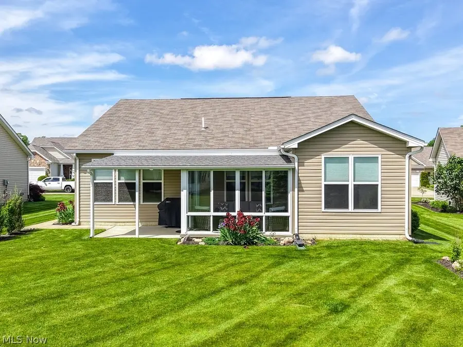 8081 Parkcroft Drive, Mentor, OH 44060 - #3