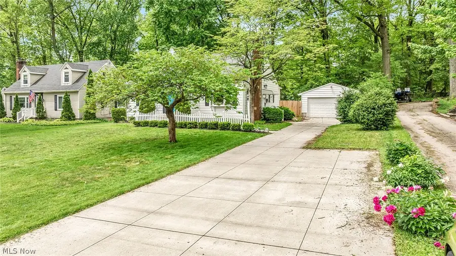 3668 Elm Road, Stow, OH 44224 - #2