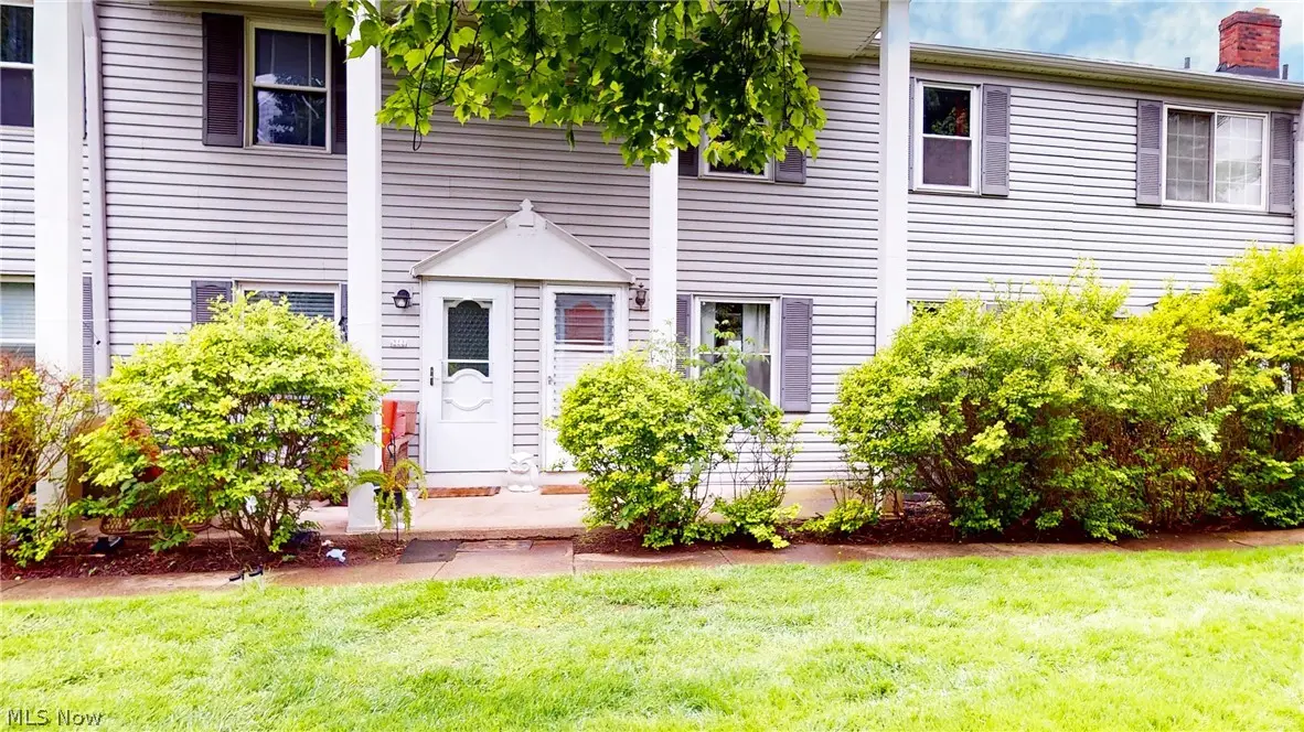 10540 Ravenna Road #14, Twinsburg, OH 44087 - #1