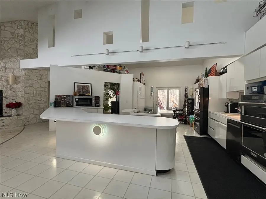 10765 Bell Road, Newbury, OH 44065 - #3