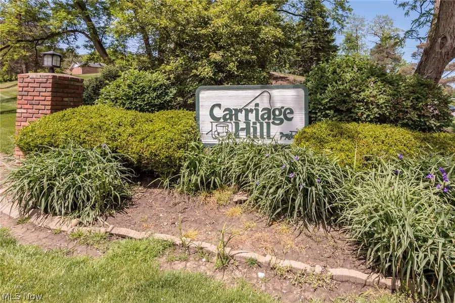 6920 Carriage Hill Drive #103, Brecksville, OH 44141 - #2