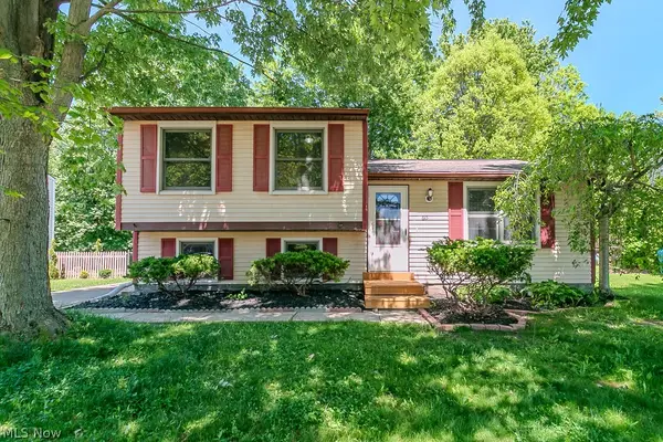 615 Trailwood Drive, Painesville, OH 44077