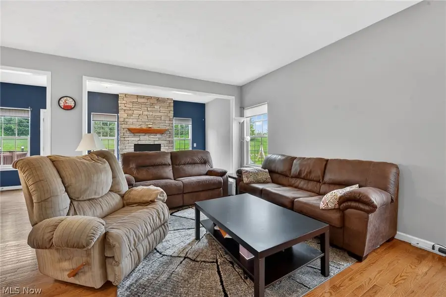 119 River Rock Way, Berea, OH 44017 - #3