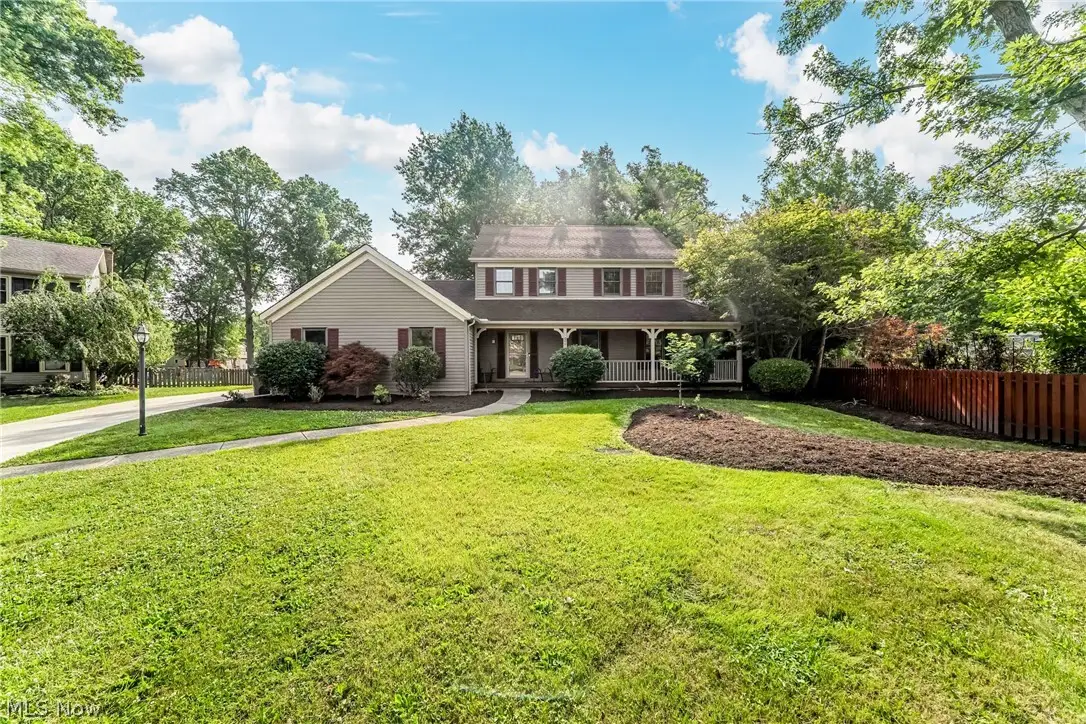 6993 Deer Path, Olmsted, OH 44138 - #1