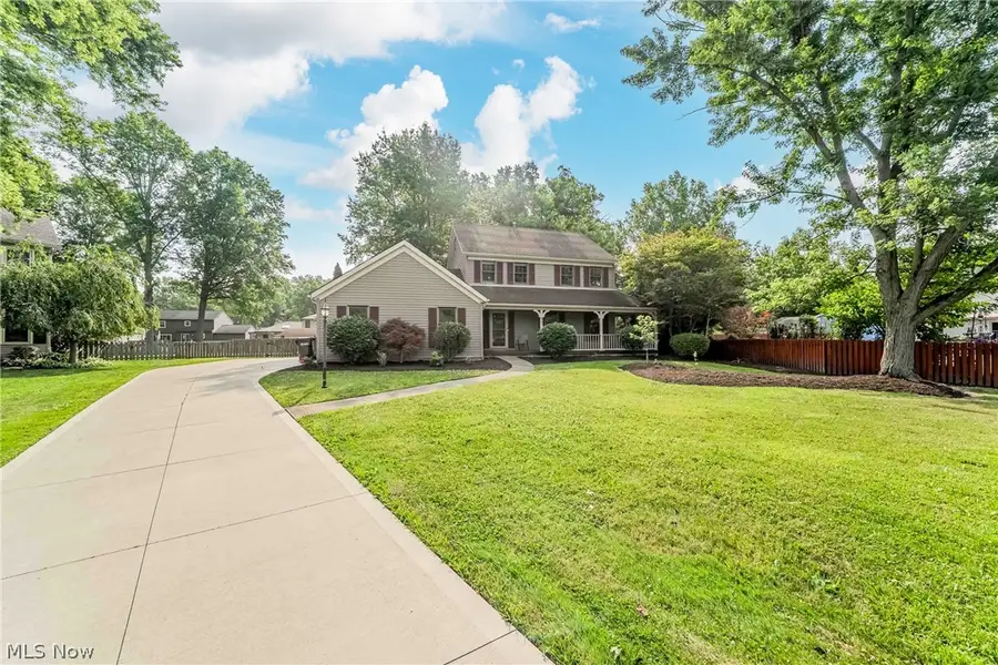 6993 Deer Path, Olmsted, OH 44138 - #3