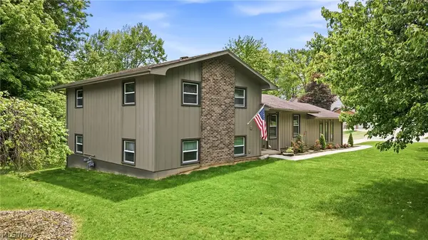485 Grandview Avenue, Hubbard, OH 44425