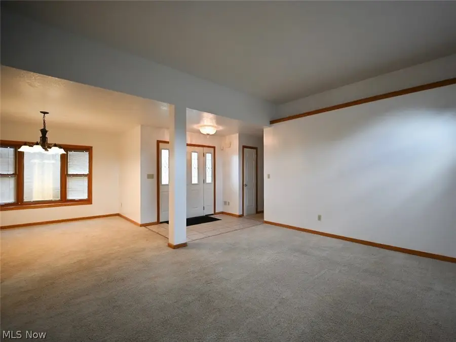 1499 Butterfield Circle, Niles, OH 44446 - #3