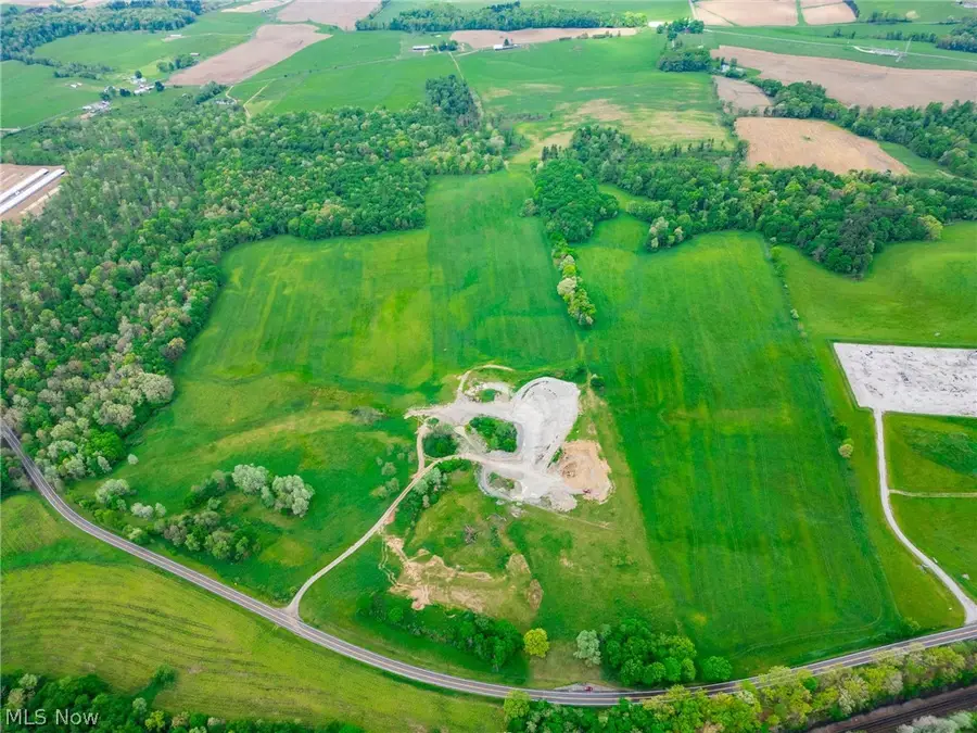 Emerick Road, Salineville, OH 43945 - #2