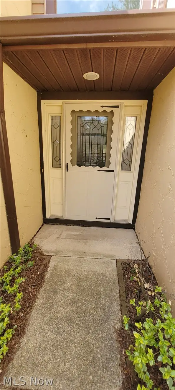1745 Brookwood Drive, Akron, OH 44313 - #2