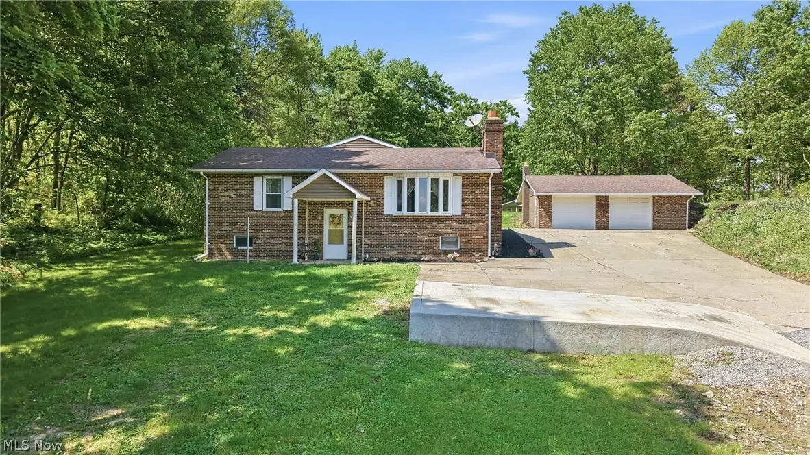 41534 Alderlick Road, Wellsville, OH 43968 - #1