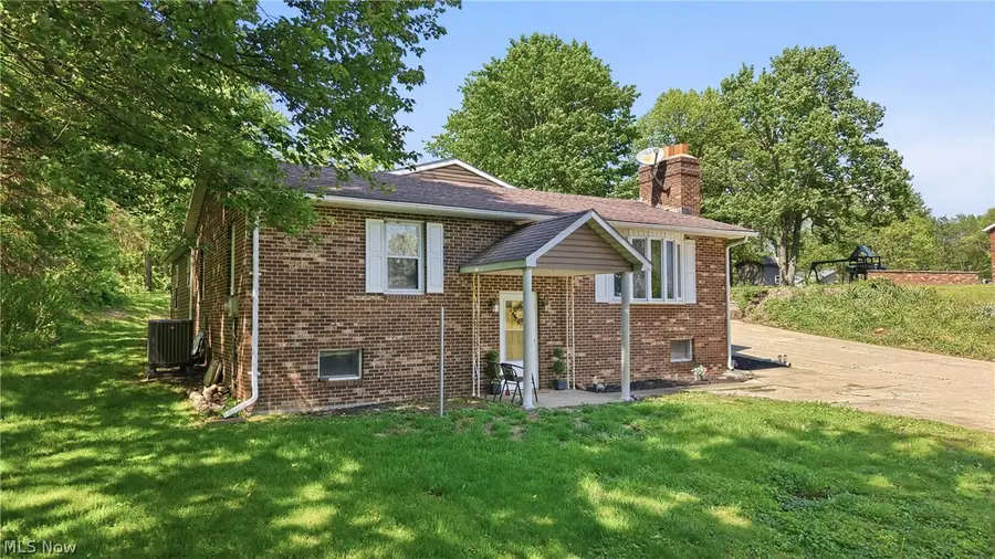41534 Alderlick Road, Wellsville, OH 43968 - #2