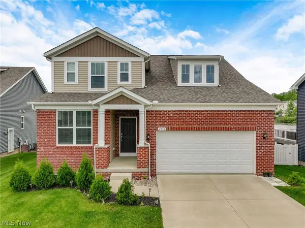 2957 Darlene Court, Twinsburg, OH 44087