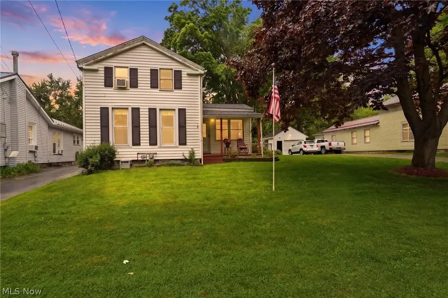 3003 Priest Street, Kingsville, OH 44048 - #2